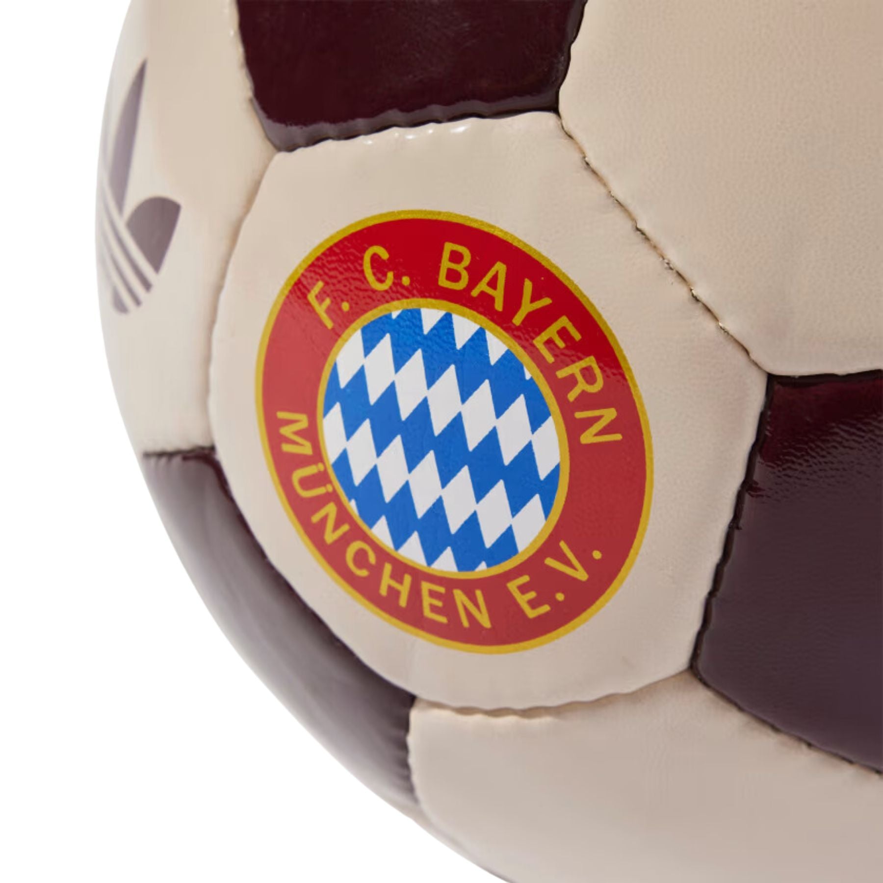 PALLONE FCB CLB TR