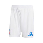 ADIDAS SHORT FIGC HOME
