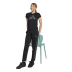 PANTALONE ANIMAL GIRL