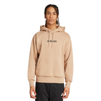 FELPA CON CAPPUCCIO M