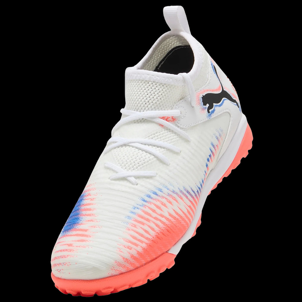 FUTURE 8 MATCH TT+ JUNIOR