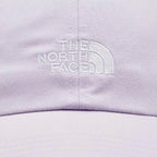 THE NORTH FACE NORM HAT