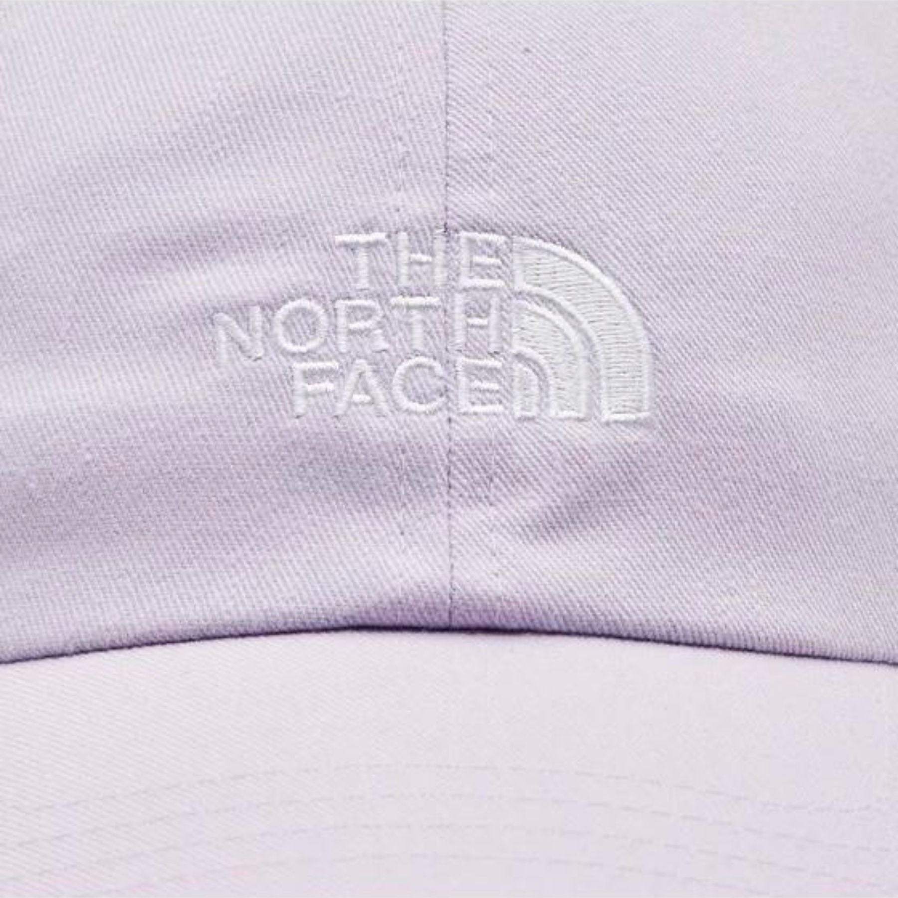 THE NORTH FACE NORM HAT