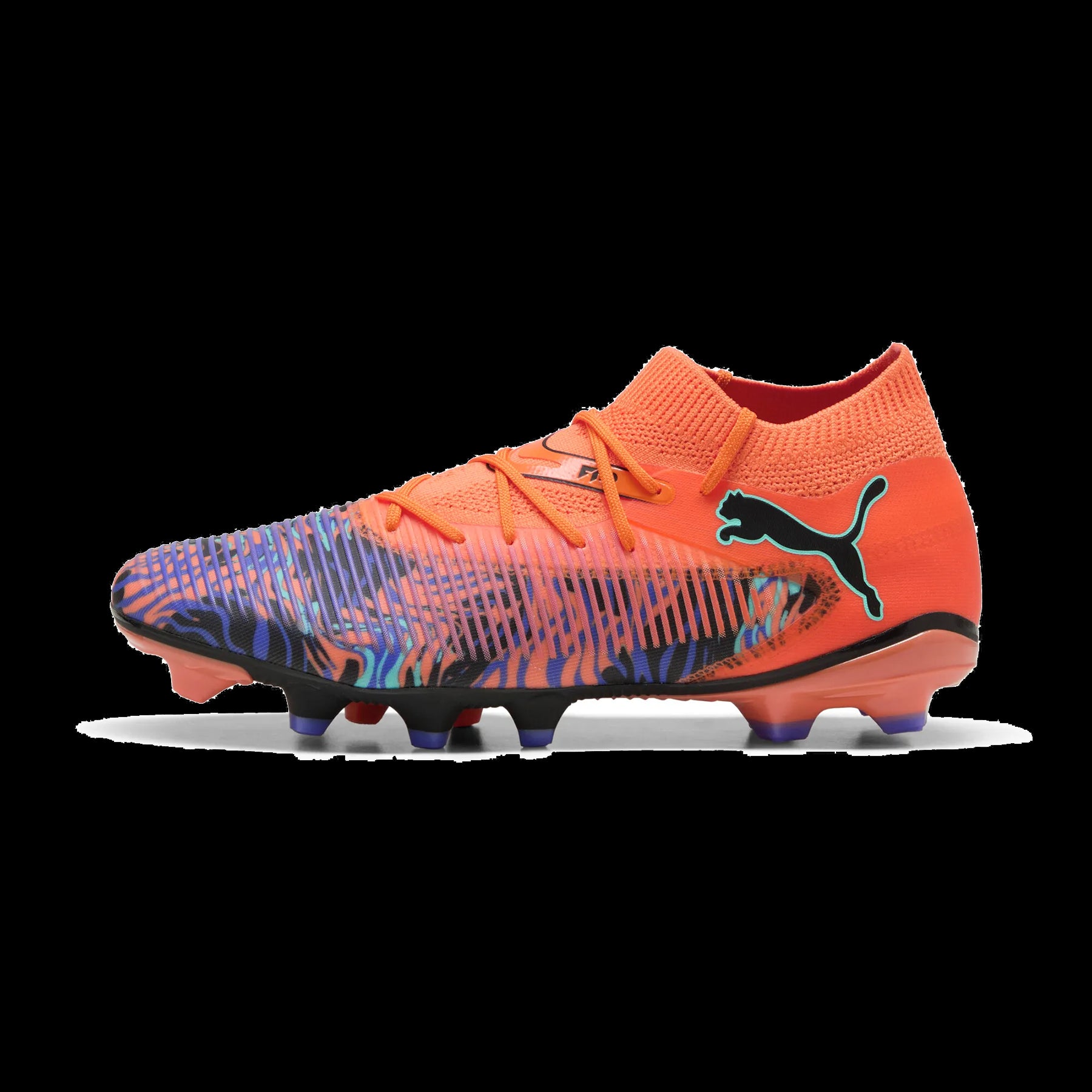 FUTURE 8 MATCH CREAT FG/AG