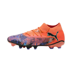 FUTURE 8 MATCH CREAT FG/AG