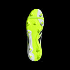 PREDATOR LEAGUE FT FG/MG