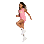 SHORT TR-ES GIRL