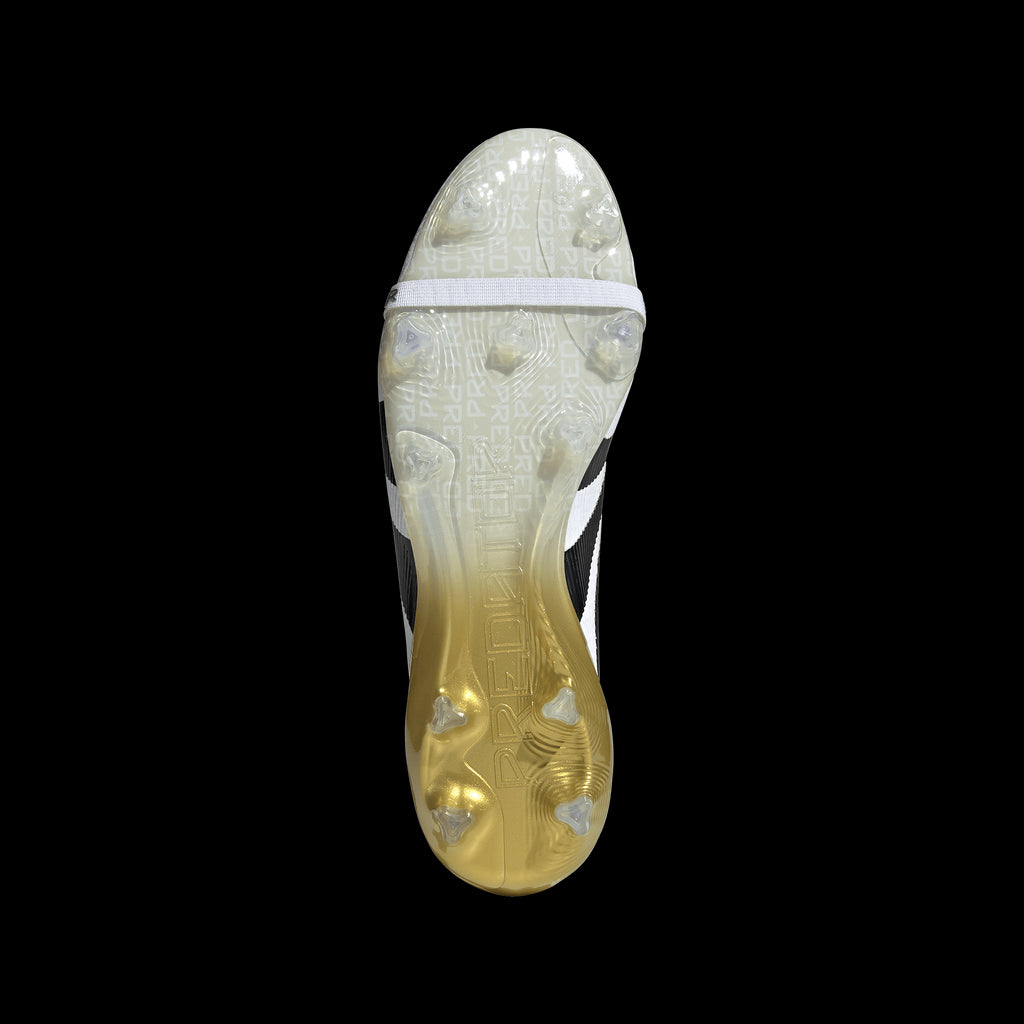 PREDATOR ELITE FT FG