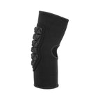 ELBOW PROTECTOR DELUXE