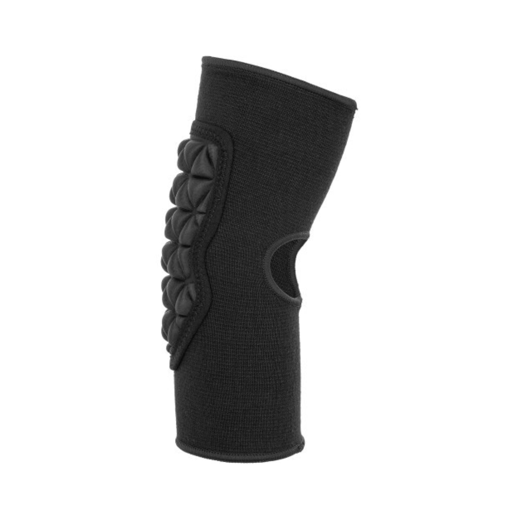 ELBOW PROTECTOR DELUXE