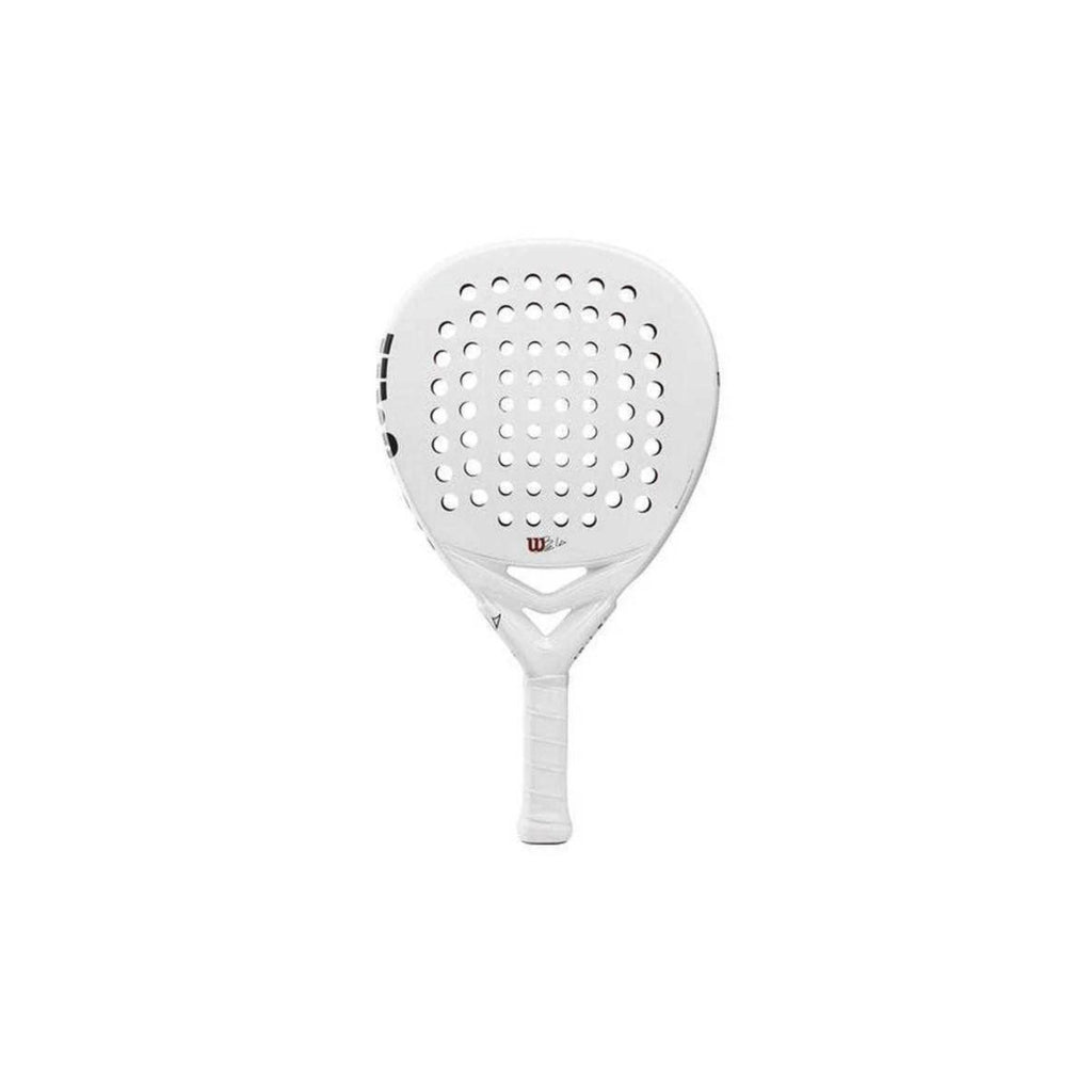 WILSON BELA LT V2 PADEL 2