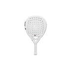 WILSON BELA LT V2 PADEL 2