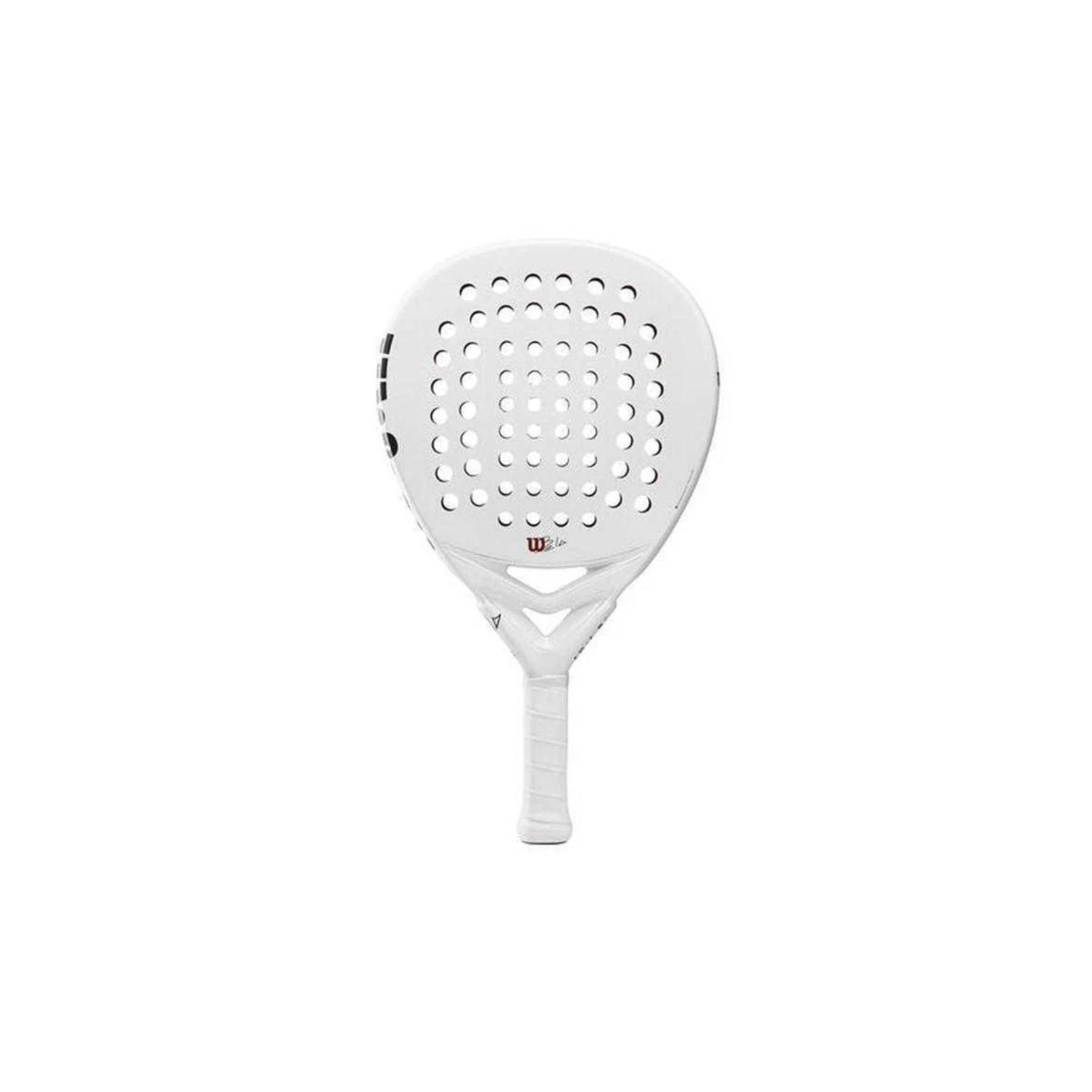 WILSON BELA LT V2 PADEL 2