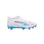 ULTRA 5 MATCH VOLUME UP FG/AG JUNIOR