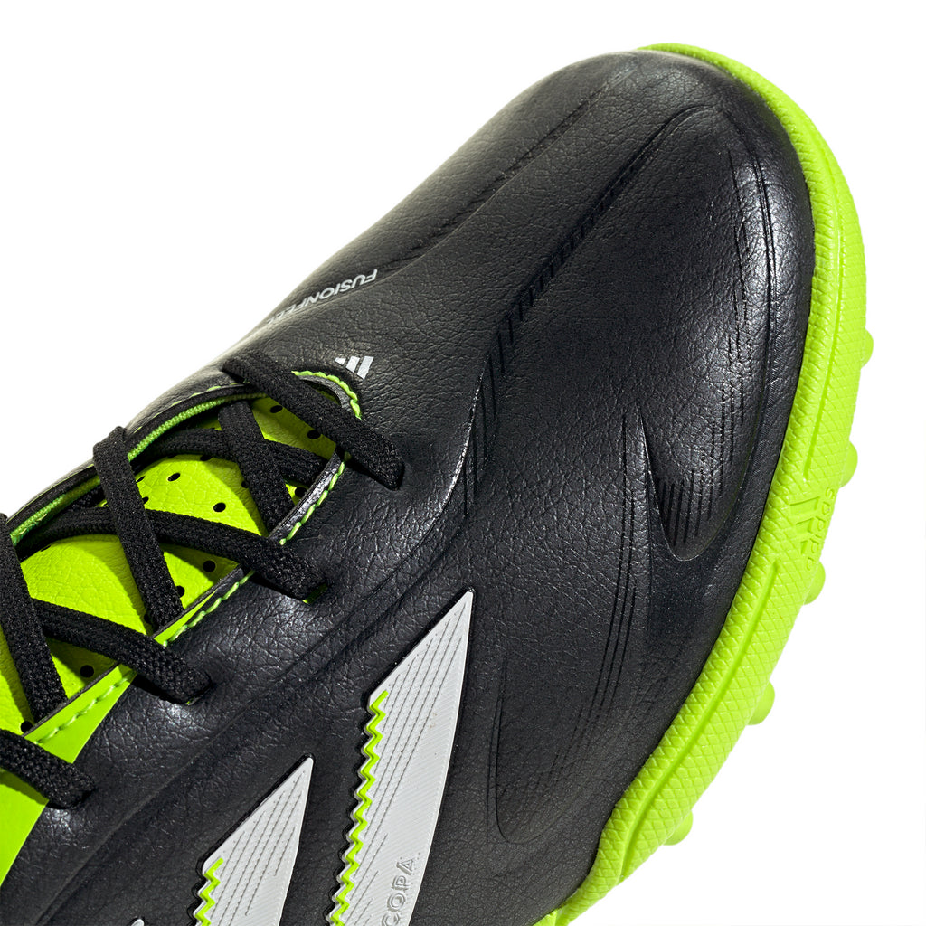 COPA PURE III LEAGUE TF JUNIOR