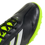 COPA PURE III LEAGUE TF JUNIOR