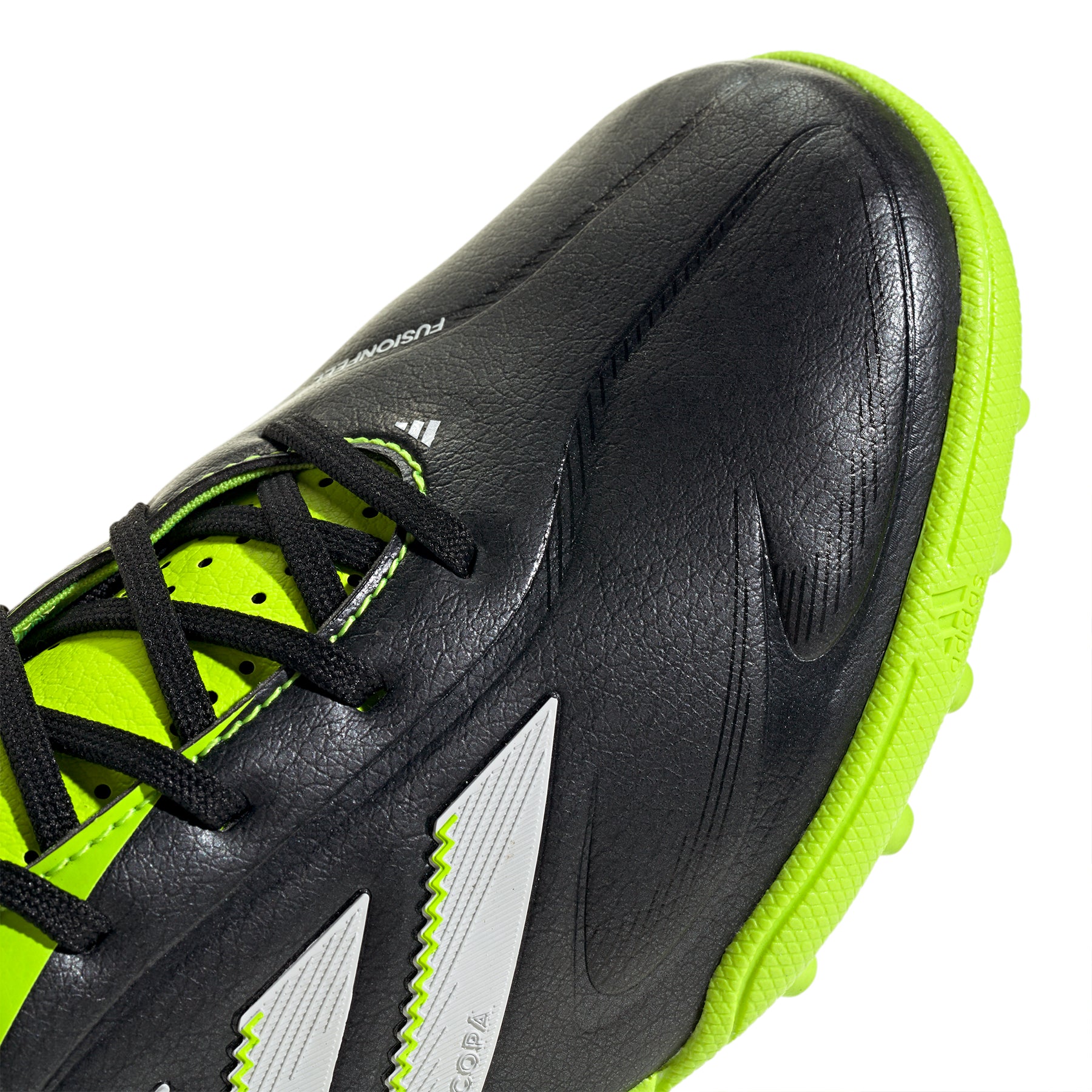 COPA PURE III LEAGUE TF JUNIOR