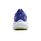 GLYCERIN 22 W