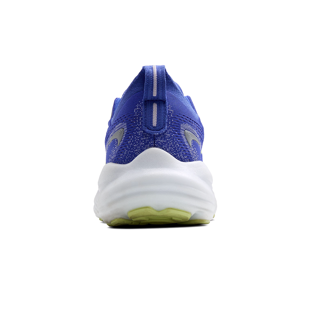 GLYCERIN 22 W