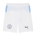 SHORT MANCHESTER CITY 2025/26