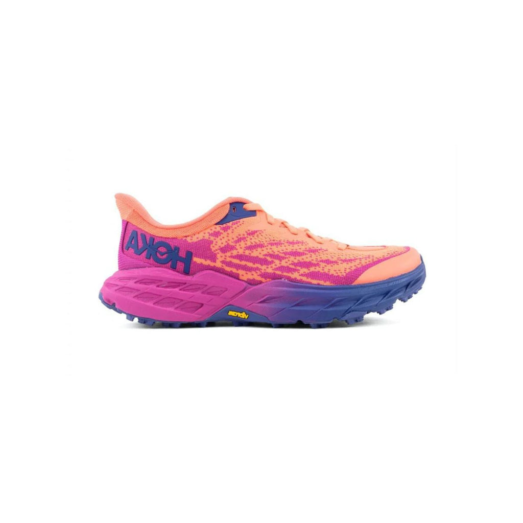 HOKA ONE ONE SPEEDGOAT 5 W