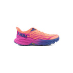 HOKA ONE ONE SPEEDGOAT 5 W