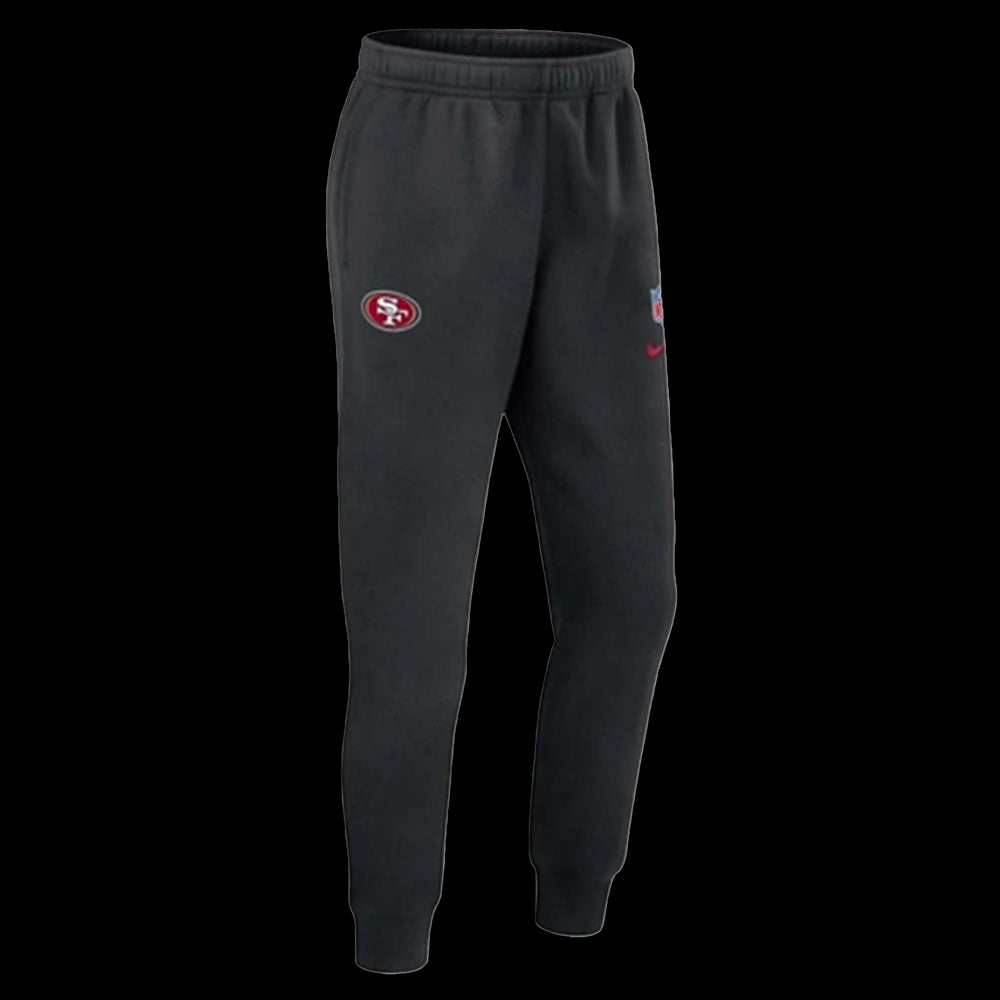 CLUB PANT SAN FRANCISCO 49ERS