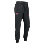 CLUB PANT SAN FRANCISCO 49ERS