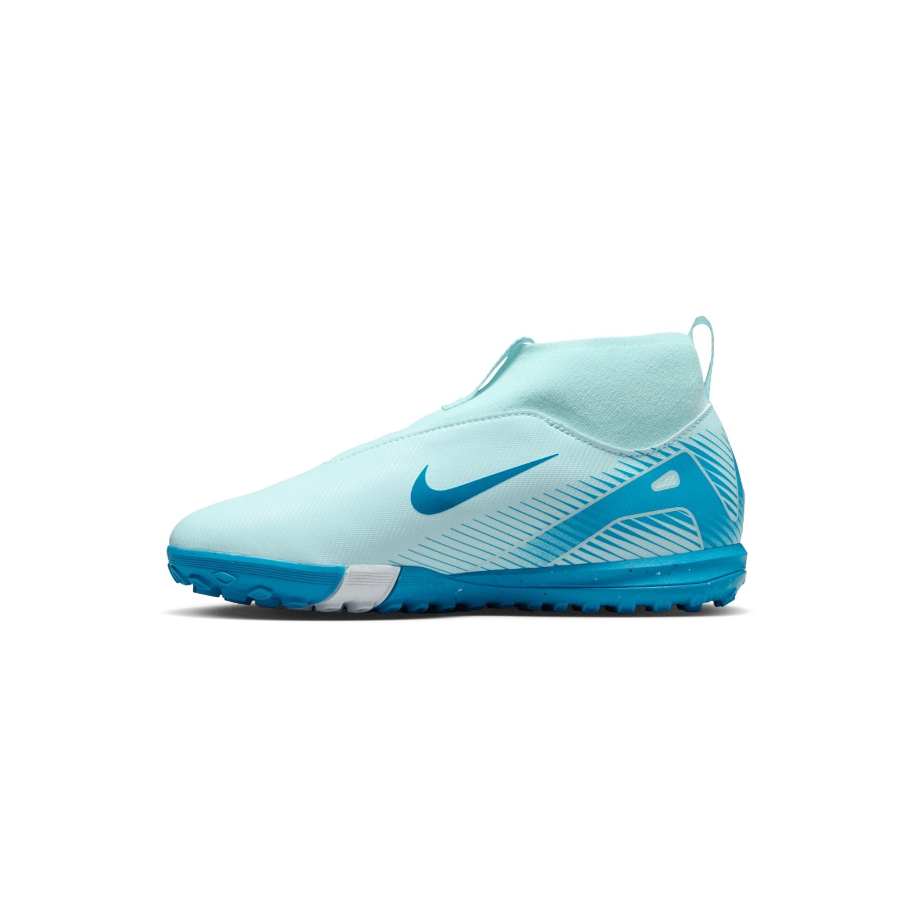 ZOOM SUPERFLY 10 ACADEMY TF JUNIOR