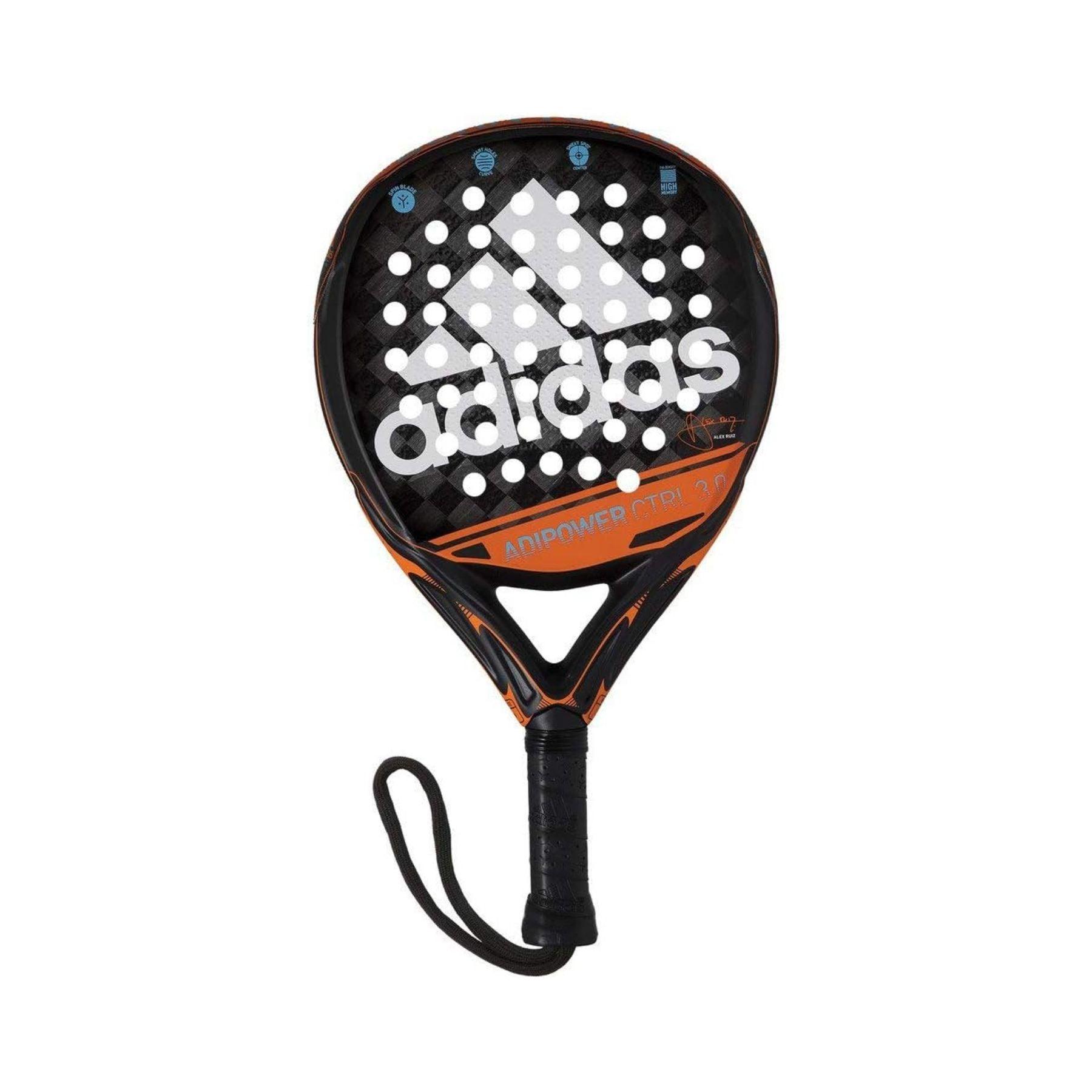 ADIDAS ADIPOWER CTRL 3.0