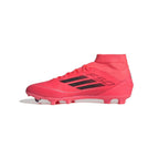 F50 LEAGUE MID FG MG