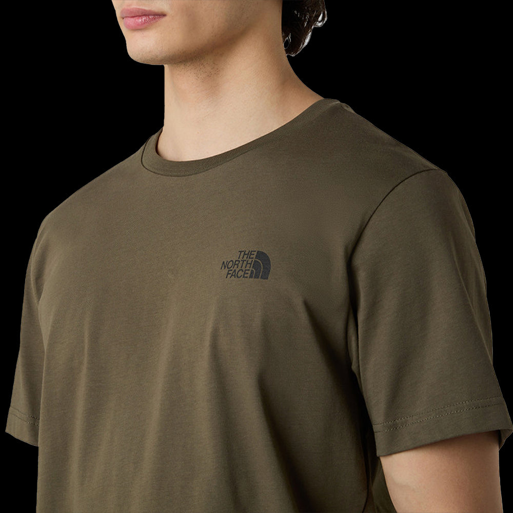 BOX NSE EDGE OF LIGHT