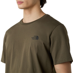 BOX NSE EDGE OF LIGHT