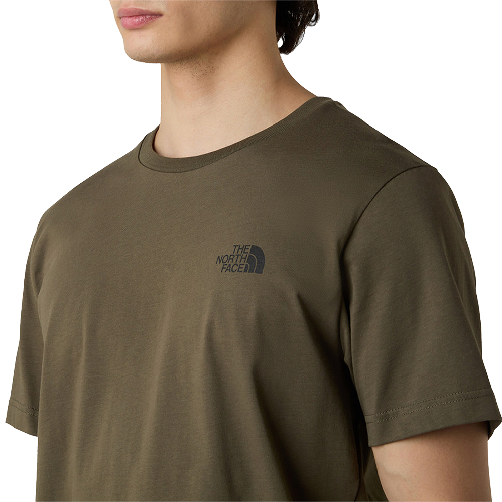 BOX NSE EDGE OF LIGHT