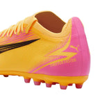 PUMA ULTRA MATCH MG
