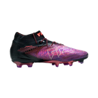 FUTURE 8 ULTIMATE   AG