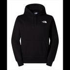 SD RG HOODIE M