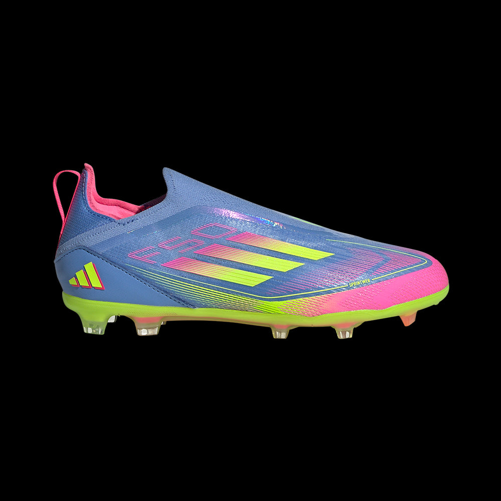 F50 ELITE LL FG  JUNIOR