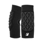 ELBOW PROTECTOR DELUXE