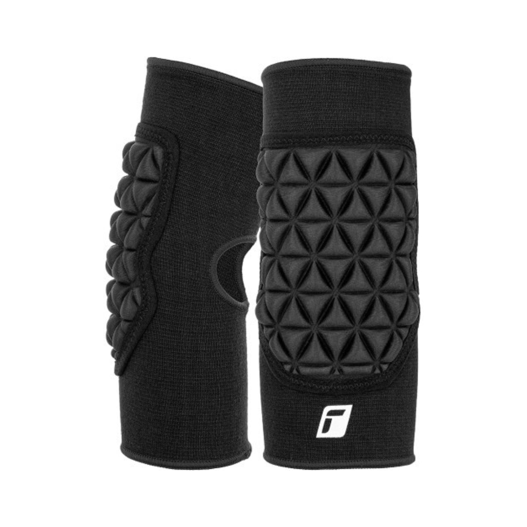 ELBOW PROTECTOR DELUXE