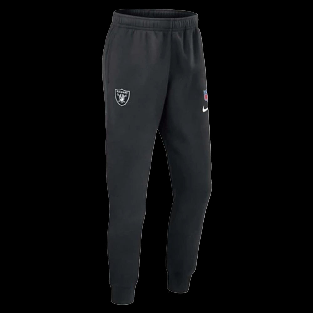 CLUB PANT LAS VEGAS RAIDERS