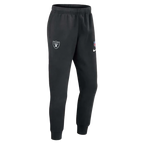 CLUB PANT LAS VEGAS RAIDERS
