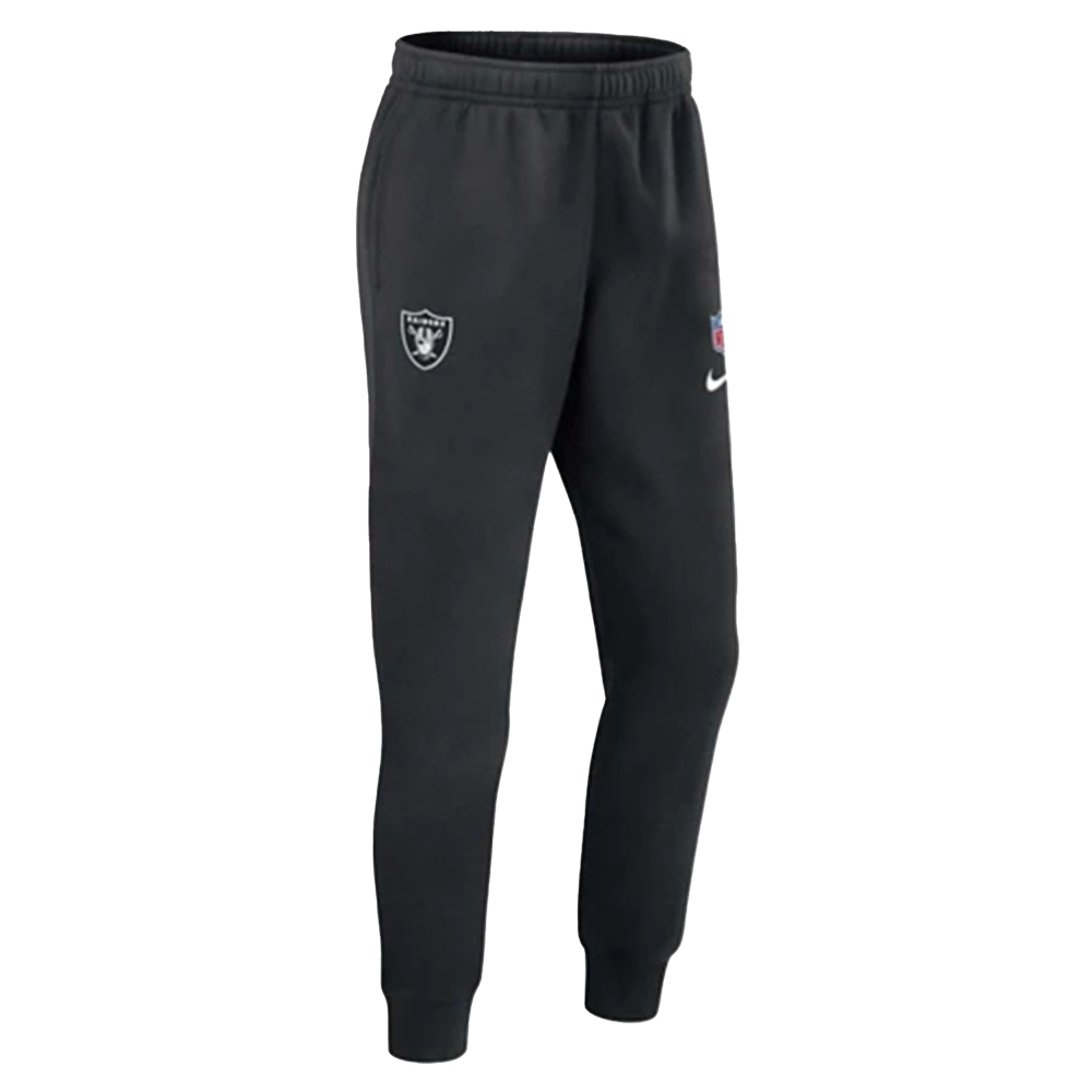 CLUB PANT LAS VEGAS RAIDERS