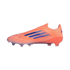 F50 ELITE LL FG
