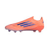F50 ELITE LL FG