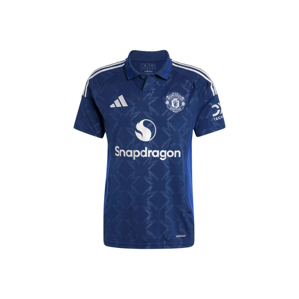 MAGLIA MANCHESTER UNITED AWAY