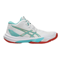 SKY ELITE FF MT 3 W