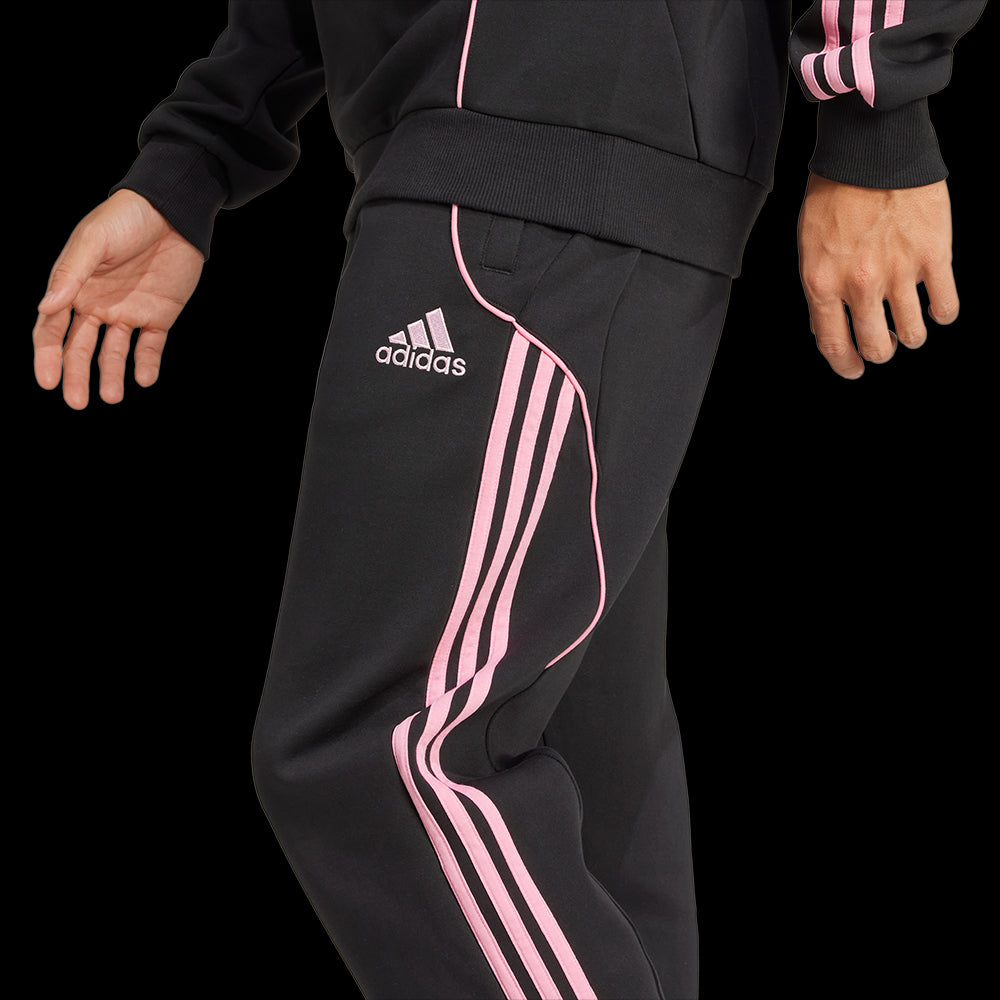 IMCF TRV PANT