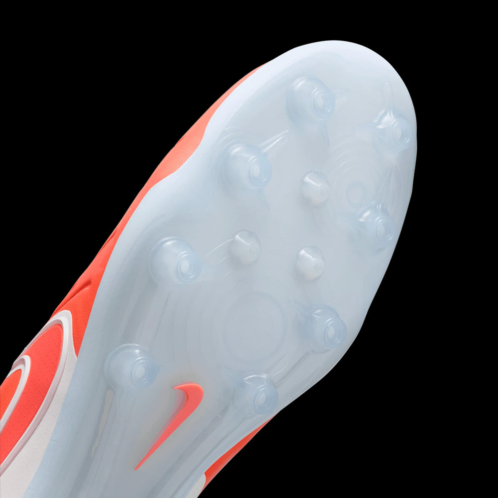 TIEMPO LEGEND ELITE FG