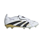 PREDATOR ELITE FT FG JUNIOR